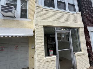 141 67th St #1, West New York, NJ 07093