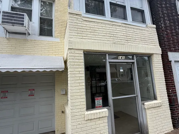 141 67th Street image 1 of 13