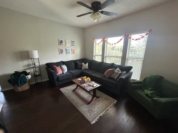 (undisclosed Address), Austin, TX 78705