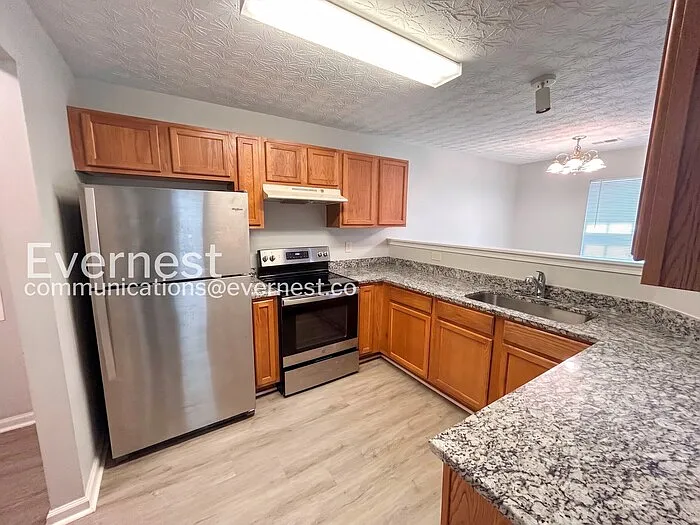 5604 Windfall Ln — Photo 6
