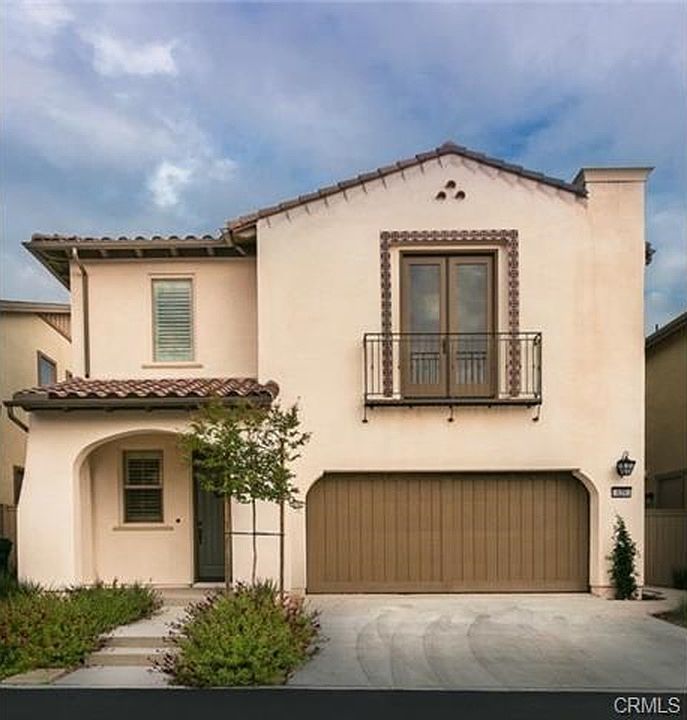 1st image of 129 Carrotwood