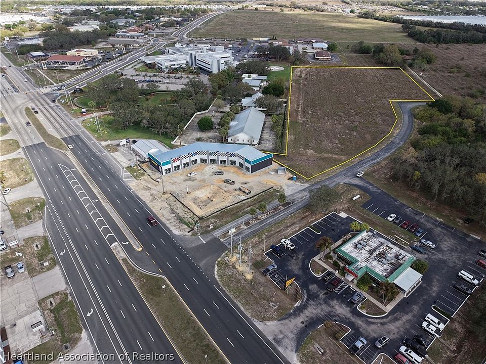 1st image of 2000 Village Grove Blvd