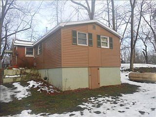 1st image of 1146 S Shawnee Dr