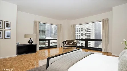 Sold by Fenwick Keats Real Estate