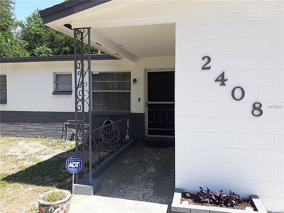 2nd image of 2408 E Bougainvillea Ave