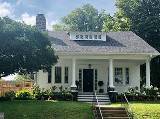 508 Price St, West Chester, PA 19382