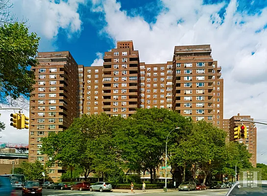 Sold by Halstead Real Estate | media 16