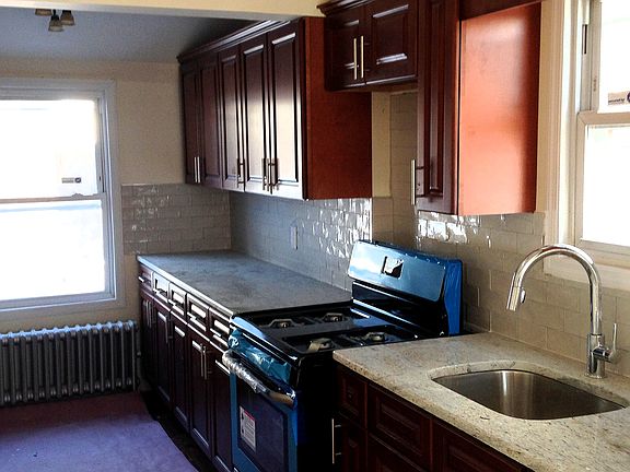 2nd image of 115-06 220 Street