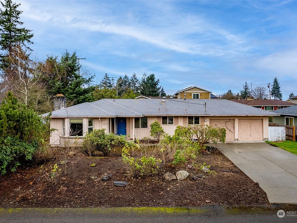1st image of 5435 117th Avenue SE