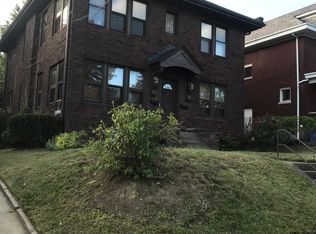 1860 Perrott Ave FLOOR 1, Pittsburgh, PA 15212