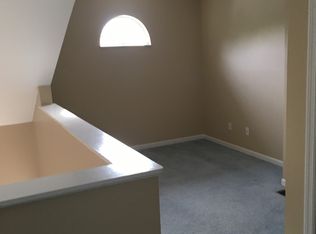 119 Carriage View Dr, Grover, MO 63040