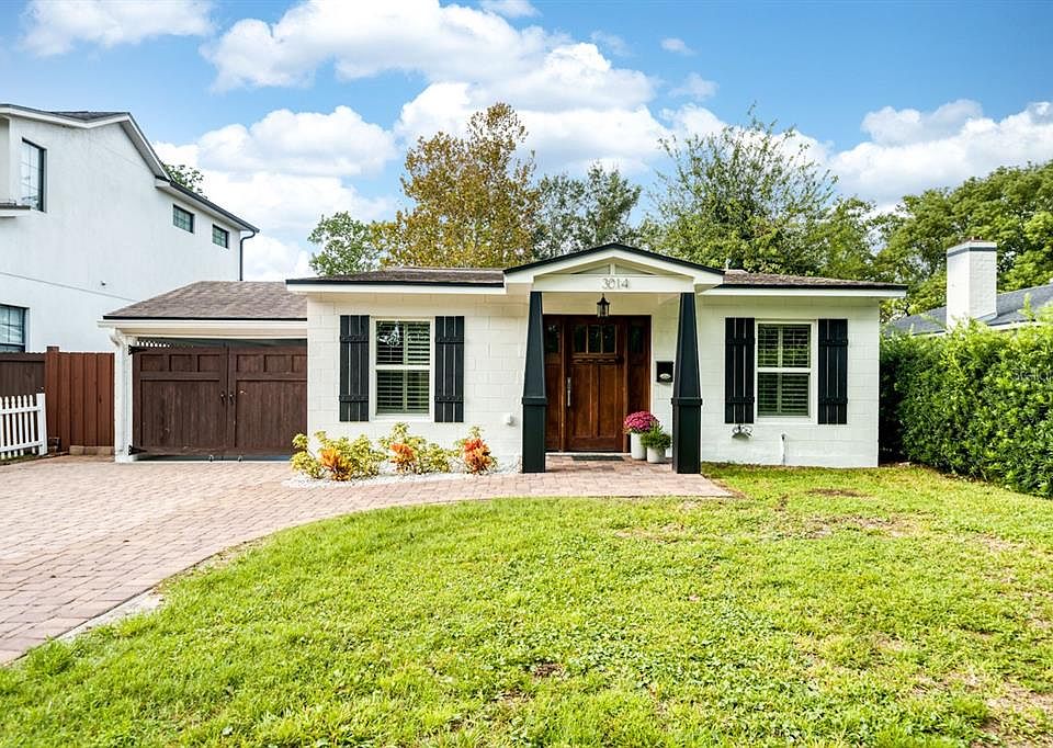 1st image of 3014 Fairway Ln