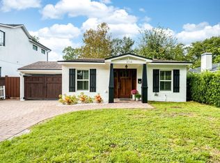 3014 Fairway Ln, Orlando, FL 32804