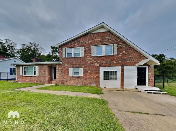 102 Harrison Rd