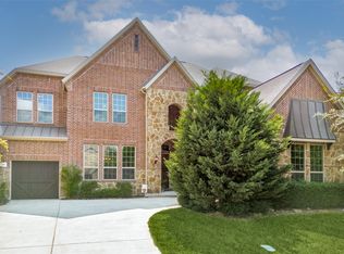 6816 Sunshade Ln, Dallas, TX 75236