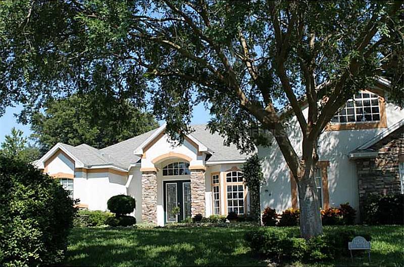 1st image of 12530 Lake View Ln