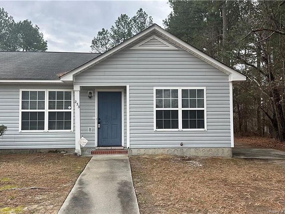 1st image of 233 Bahia Ln