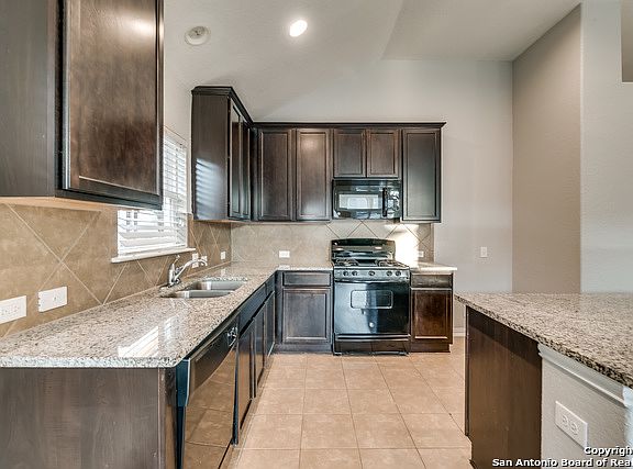2nd image of 7935 Cenote Dr