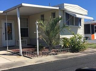 3309 5th Ave, Mims, FL 32754