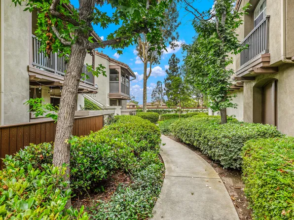 2800 Keller Dr APT 110, Tustin, CA 92782