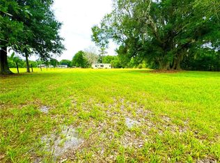 3426 E Main St, Wauchula, FL 33873