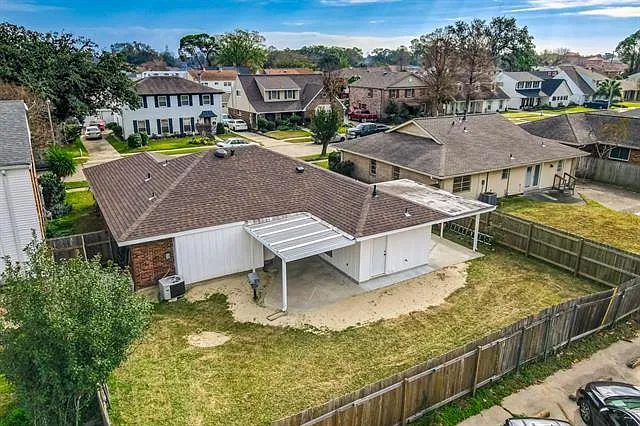 31 Antigua Dr — Photo 29