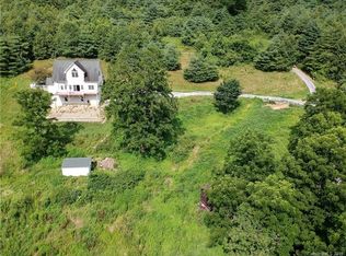 177 Homestead Cv, Waynesville, NC 28785