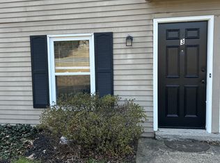 3130 Blue Rock Rd #3, Lancaster, PA 17603