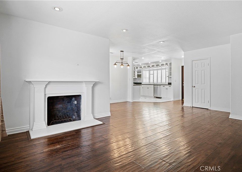 10457 Barnwall St, Bellflower, CA 90706 | Zillow