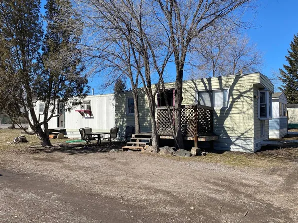 740 Turner St, Missoula, MT 59802