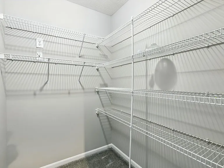 6643 Willow Bend Dr — Photo 36