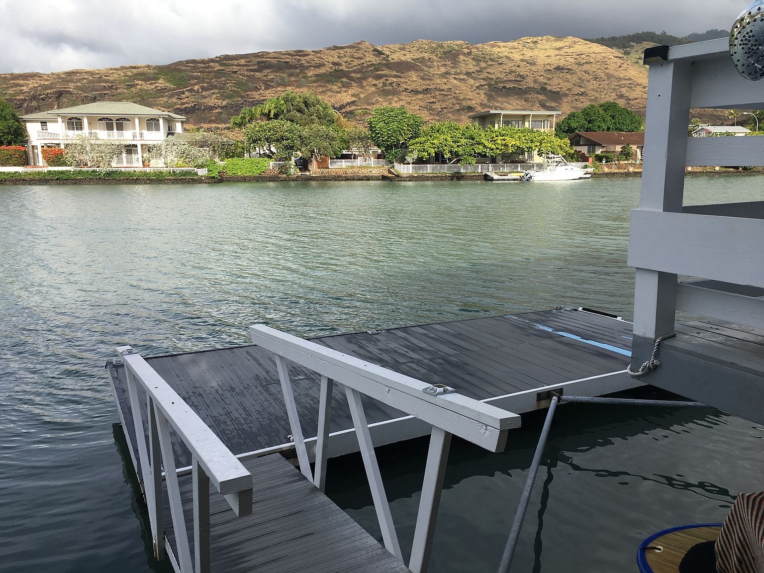 206 Opihikao Way, Honolulu, HI 96825 Zillow