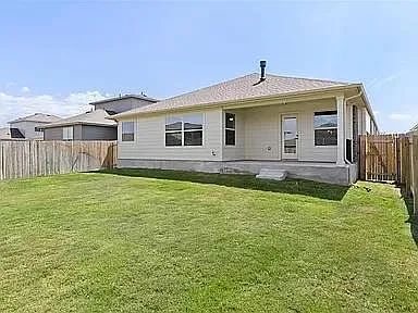 112 Falkland St — Photo 27