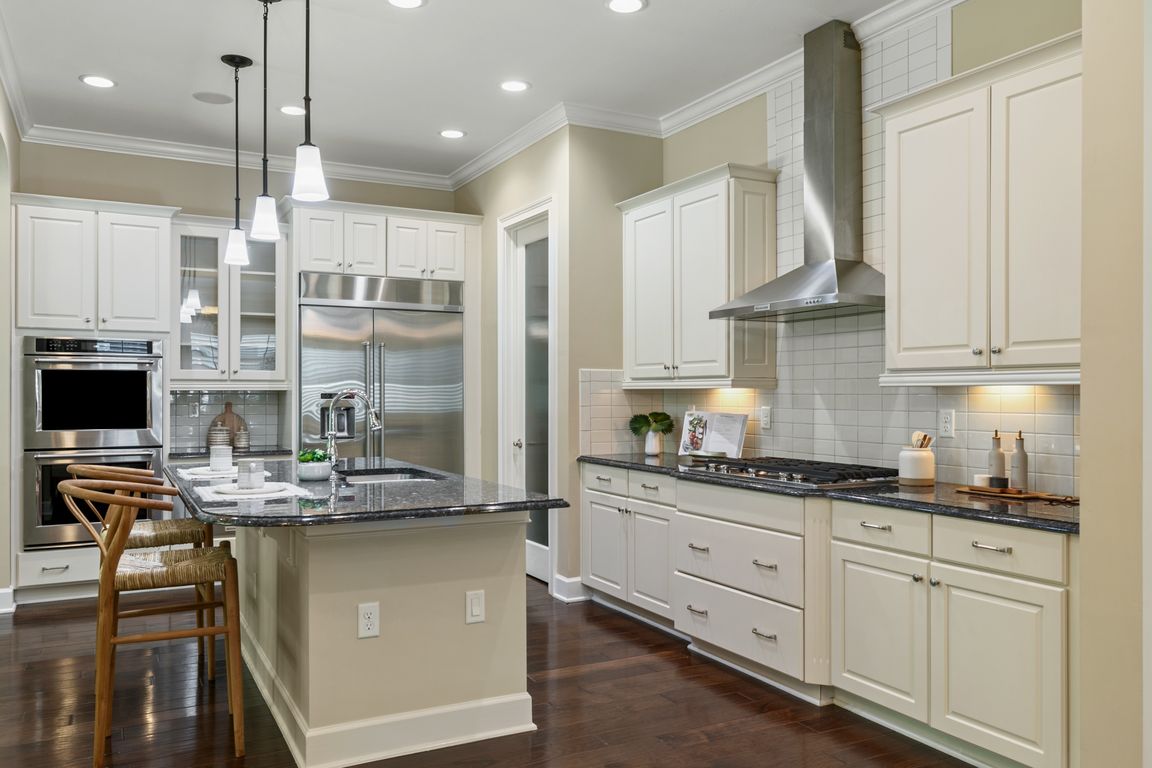 3157 Parador Way (15)