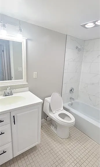 3051 S Atlantic Ave #1904 — Photo 28