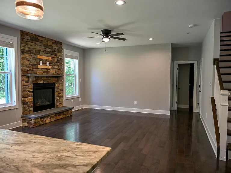 1312 Polyanski Dr — Photo 15