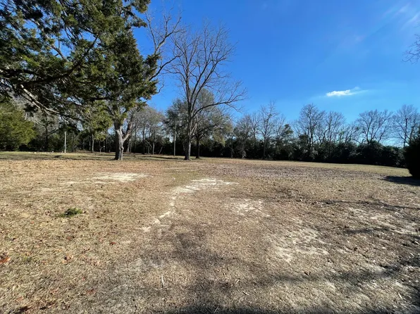 5588 278 Highway, Barnwell, SC 29812