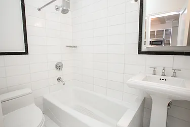 Rented by Stonehenge NYC LLC