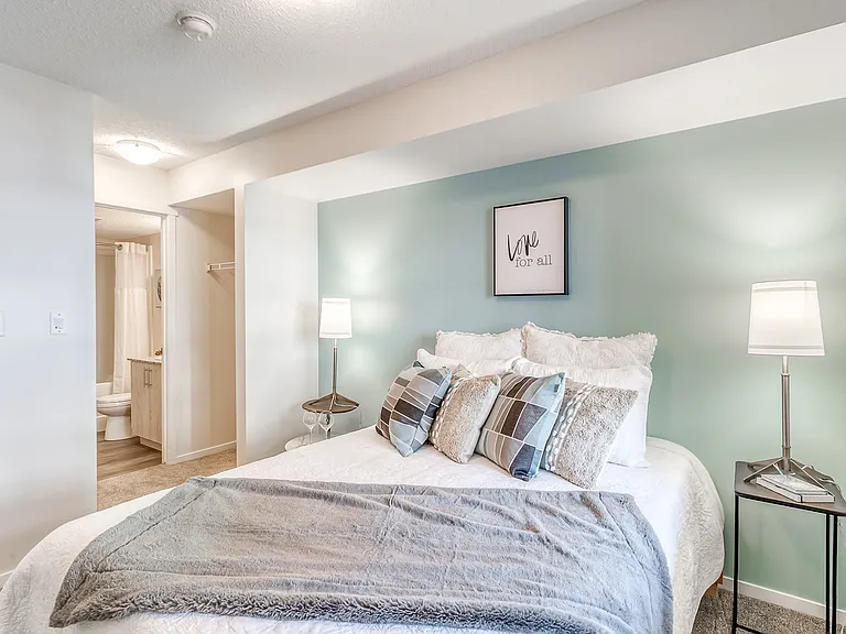 120 Yorkville Park SW #1114 — Photo 116