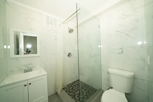 Rented by Sterling Realty Solution Inc | media 10