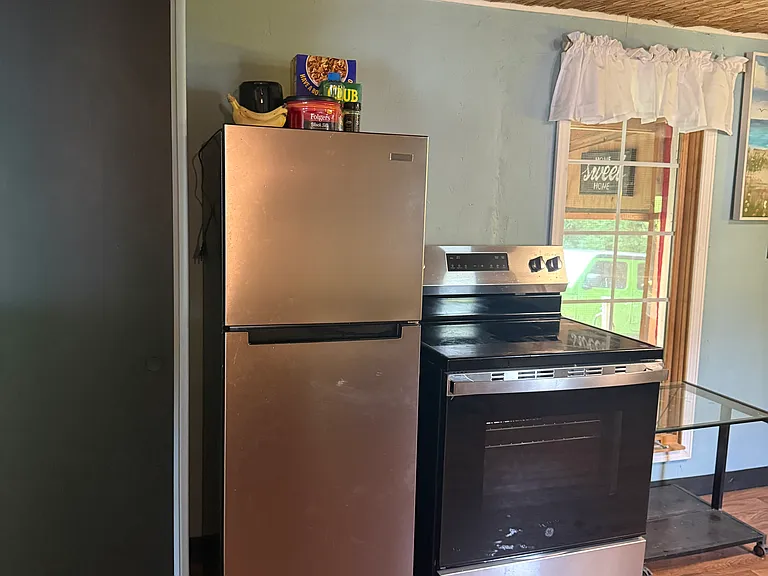 7917 N County Road 880 W #37 — Photo 6