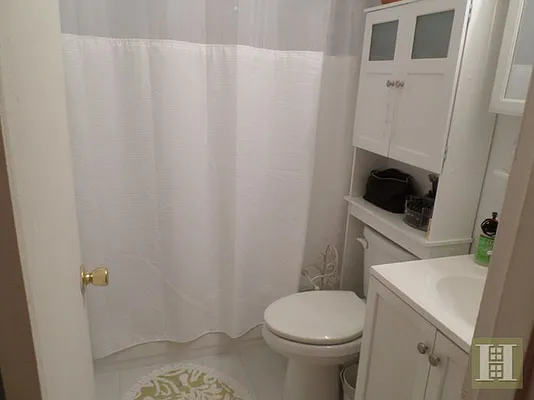 Rented by Halstead Real Estate | media 8