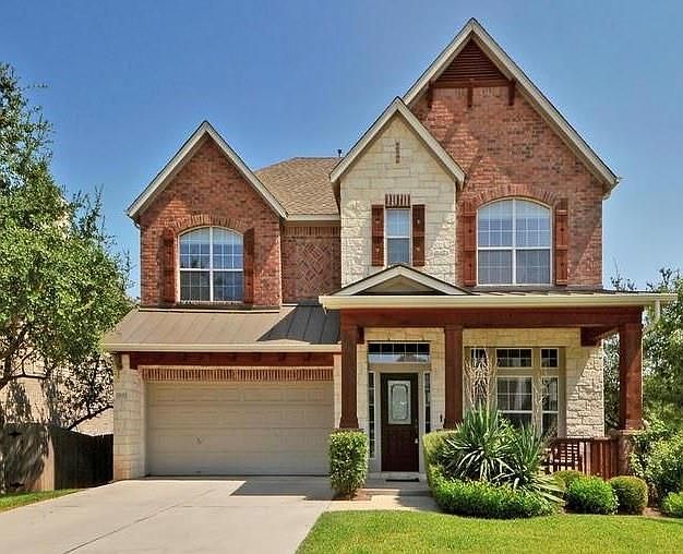 1st image of 12600 Lee Park Ln