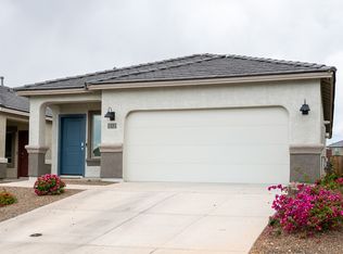 12121 E Ava Lynn Dr, Vail, AZ 85641