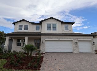 2227 Clary Sage Dr, Spring Hill, FL 34609