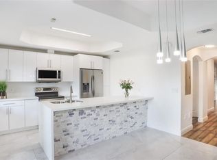 2119 Anchor Ct #2102, Fort Lauderdale, FL 33312