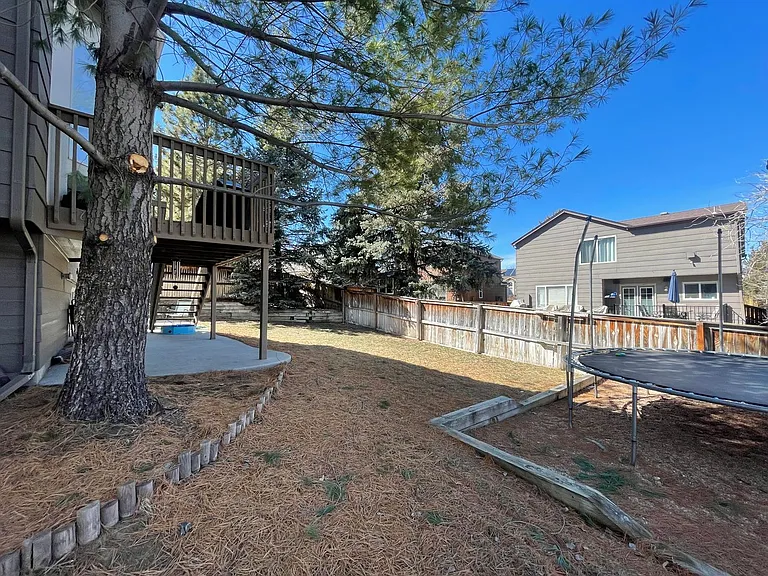 10181 Woodrose Ct — Photo 42