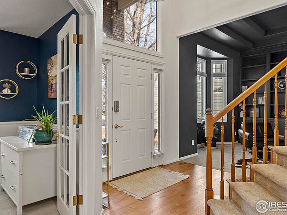 4th image of 5624 Red Willow Ct