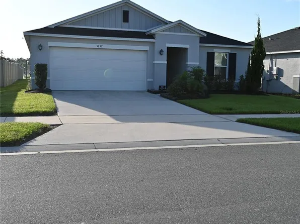 3837 Elk Bluff Rd, Saint Cloud, FL 34772