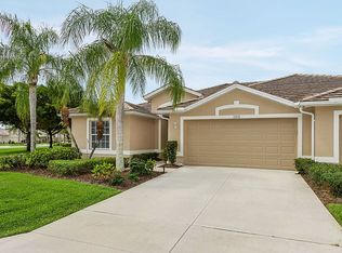 11292 Wine Palm Rd, Fort Myers, FL 33966
